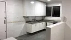 Foto 3 de Apartamento com 3 Quartos à venda, 90m² em Brooklin, São Paulo