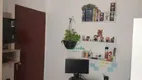 Foto 12 de Apartamento com 2 Quartos à venda, 50m² em Parque Jurema, Guarulhos