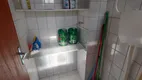 Foto 20 de Apartamento com 2 Quartos à venda, 80m² em Centro, Guarapari