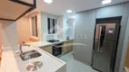 Foto 19 de Apartamento com 2 Quartos à venda, 67m² em Copacabana, Rio de Janeiro