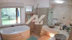 Foto 24 de Casa de Condomínio com 4 Quartos à venda, 550m² em Condomínio Chácaras do Alto da Nova Campinas, Campinas