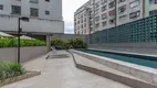 Foto 24 de Apartamento com 1 Quarto para alugar, 30m² em Sé, São Paulo