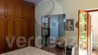 Foto 6 de Casa com 4 Quartos à venda, 340m² em Cambuí, Campinas