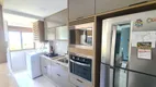 Foto 24 de Apartamento com 2 Quartos para alugar, 82m² em Recreio Dos Bandeirantes, Rio de Janeiro