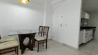 Foto 8 de Apartamento com 2 Quartos à venda, 66m² em Freguesia- Jacarepaguá, Rio de Janeiro