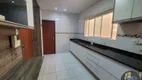 Foto 9 de Casa com 3 Quartos à venda, 160m² em Estuario, Santos