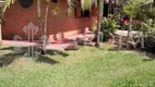 Foto 15 de Fazenda/Sítio com 5 Quartos à venda, 527m² em Jardim Inocoop, Rio Claro