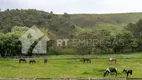 Foto 8 de Fazenda/Sítio à venda, 104326470m² em Sao Lourenco Velho, São Lourenço