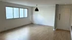 Foto 4 de Apartamento com 3 Quartos à venda, 120m² em Perdizes, São Paulo
