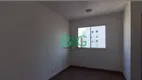 Foto 4 de Apartamento com 2 Quartos à venda, 42m² em Belenzinho, São Paulo