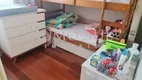 Foto 10 de Apartamento com 2 Quartos à venda, 73m² em Usina Piratininga, São Paulo