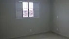 Foto 5 de Casa com 3 Quartos à venda, 125m² em Parque Vista Alegre, Bauru