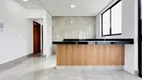 Foto 12 de Apartamento com 3 Quartos à venda, 131m² em Planalto, Belo Horizonte