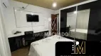 Foto 13 de Casa com 5 Quartos à venda, 300m² em Republica, Vitória