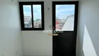 Foto 5 de Apartamento com 2 Quartos à venda, 48m² em Vila America, Santo André