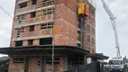 Foto 16 de Apartamento com 2 Quartos à venda, 82m² em Sanvitto, Caxias do Sul