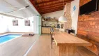 Foto 19 de Casa de Condomínio com 4 Quartos à venda, 139m² em Medeiros, Jundiaí