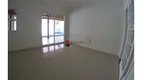 Foto 20 de Casa de Condomínio com 4 Quartos à venda, 515m² em Condominio Manacas, Ribeirão Preto