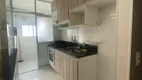 Foto 7 de Apartamento com 2 Quartos à venda, 69m² em Retiro, Jundiaí