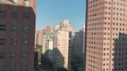 Foto 14 de Apartamento com 2 Quartos à venda, 64m² em Jardim Paulista, São Paulo