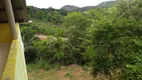Foto 29 de Fazenda/Sítio com 3 Quartos à venda, 150m² em Balneário Ponta da Fruta, Vila Velha
