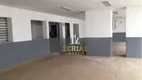 Foto 11 de Prédio Comercial para venda ou aluguel, 5000m² em Centro, São Caetano do Sul