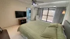 Foto 14 de Apartamento com 4 Quartos à venda, 255m² em Liberdade, Belo Horizonte