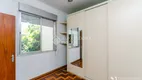 Foto 8 de Apartamento com 3 Quartos à venda, 75m² em Bom Fim, Porto Alegre