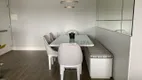 Foto 8 de Apartamento com 2 Quartos à venda, 80m² em Vila Guilherme, São Paulo