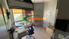 Foto 23 de Apartamento com 3 Quartos à venda, 105m² em Tijuca, Rio de Janeiro