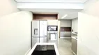 Foto 108 de Apartamento com 3 Quartos para venda ou aluguel, 192m² em Campo Belo, São Paulo