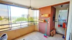 Foto 4 de Apartamento com 2 Quartos à venda, 90m² em Cristo Redentor, Porto Alegre