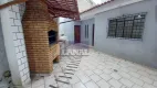 Foto 23 de Sobrado com 4 Quartos para venda ou aluguel, 237m² em Vila Guarani Zona Sul, São Paulo