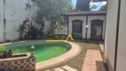 Foto 17 de Casa com 5 Quartos à venda, 980m² em Cidade Jardim, Belo Horizonte