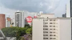 Foto 32 de Apartamento com 2 Quartos à venda, 107m² em Campo Belo, São Paulo