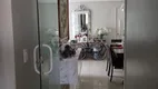 Foto 12 de Apartamento com 3 Quartos à venda, 140m² em Jóquei, Teresina