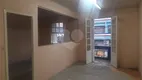 Foto 2 de Sala Comercial para alugar, 150m² em Santana, São Paulo