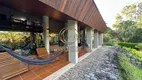 Foto 11 de Casa de Condomínio com 5 Quartos para alugar, 4312m² em Condominio Quinta das Flores, São José dos Campos