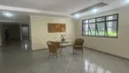 Foto 40 de Apartamento com 4 Quartos para alugar, 168m² em Centro, Ribeirão Preto