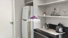 Foto 19 de Casa de Condomínio com 4 Quartos à venda, 210m² em Urbanova, São José dos Campos