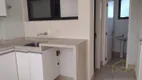 Foto 15 de Apartamento com 4 Quartos à venda, 192m² em Vila Itapura, Campinas