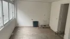 Foto 2 de Sala Comercial à venda, 69m² em Moinhos de Vento, Porto Alegre