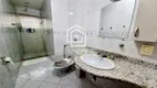 Foto 10 de Casa de Condomínio com 3 Quartos à venda, 160m² em Jacarepaguá, Rio de Janeiro