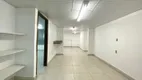 Foto 8 de Sala Comercial para alugar, 120m² em Velha, Blumenau