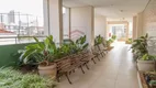 Foto 19 de Apartamento com 2 Quartos à venda, 61m² em Tatuapé, São Paulo