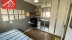 Foto 23 de Apartamento com 3 Quartos à venda, 108m² em Vila Mascote, São Paulo