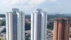 Foto 2 de Apartamento com 2 Quartos à venda, 82m² em Parque Císper, São Paulo