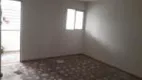 Foto 3 de Apartamento com 3 Quartos para alugar, 90m² em Pau Amarelo, Paulista