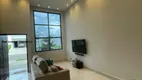 Foto 9 de Casa de Condomínio com 3 Quartos à venda, 180m² em Parque Residencial Terras de Yucatan, Monte Mor