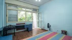 Foto 16 de Apartamento com 3 Quartos para alugar, 130m² em Bom Fim, Porto Alegre